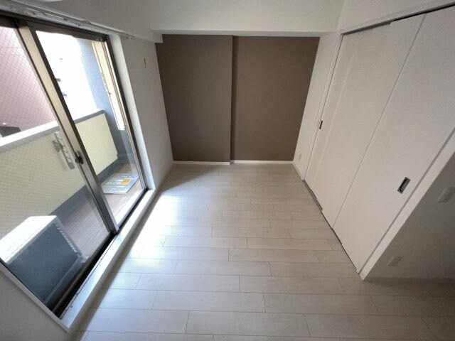 V-ルネサンス大塚町の物件内観写真