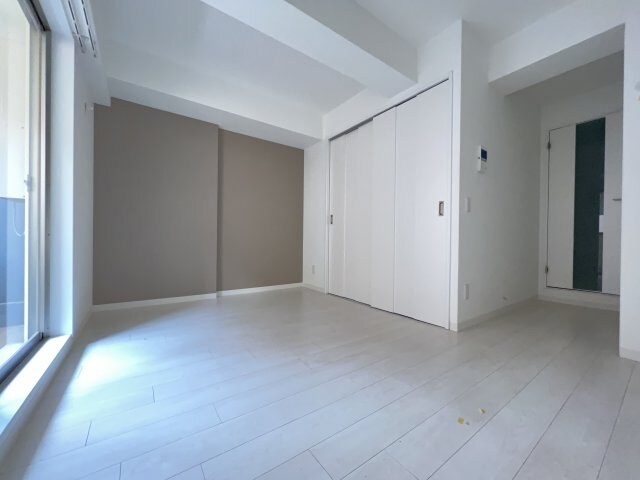 V-ルネサンス大塚町の物件内観写真