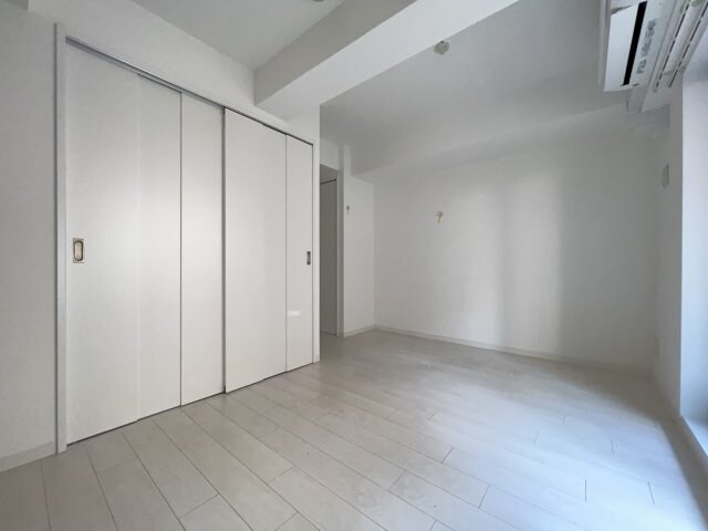 V-ルネサンス大塚町の物件内観写真