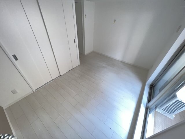 V-ルネサンス大塚町の物件内観写真