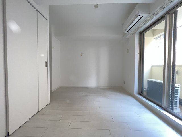 V-ルネサンス大塚町の物件内観写真