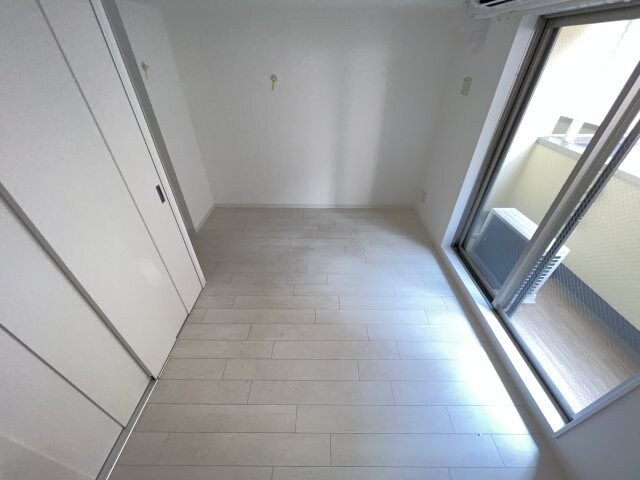 V-ルネサンス大塚町の物件内観写真