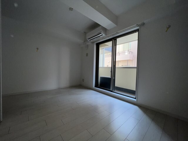 V-ルネサンス大塚町の物件内観写真