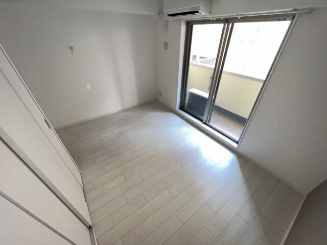 V-ルネサンス大塚町の物件内観写真