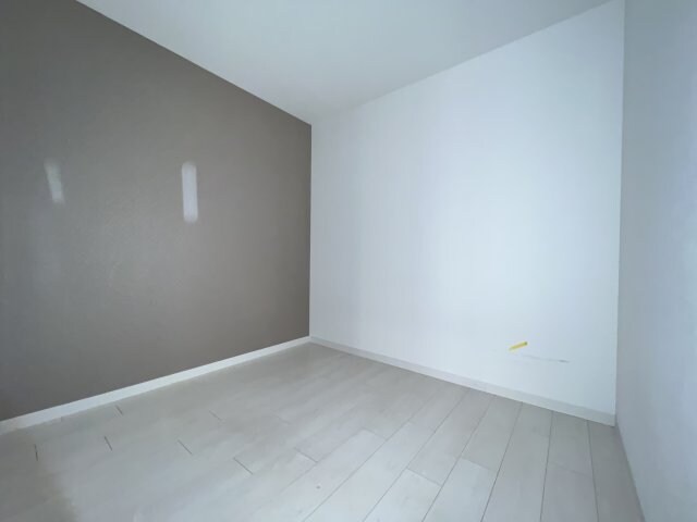 V-ルネサンス大塚町の物件内観写真