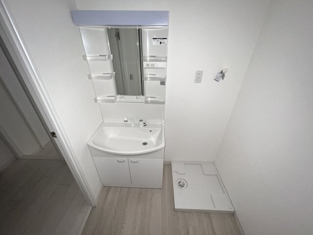 V-ルネサンス大塚町の物件内観写真