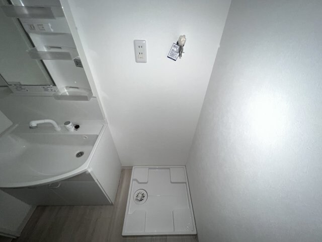 V-ルネサンス大塚町の物件内観写真