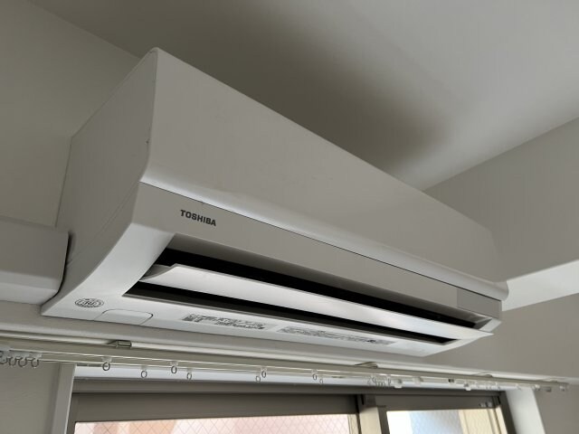 V-ルネサンス大塚町の物件内観写真