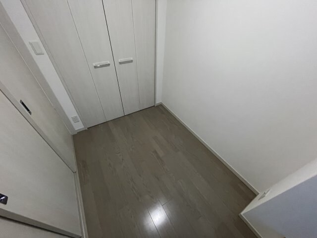 SDグランツ神戸ハーバーウエストの物件内観写真