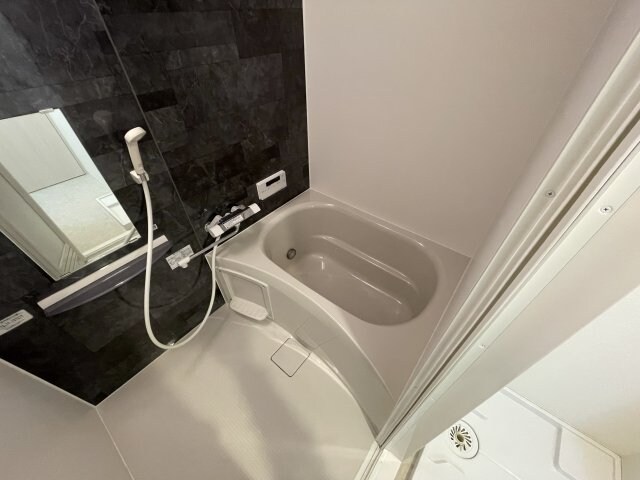 SDグランツ神戸ハーバーウエストの物件内観写真