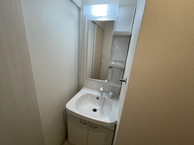 SDグランツ神戸ハーバーウエストの物件内観写真