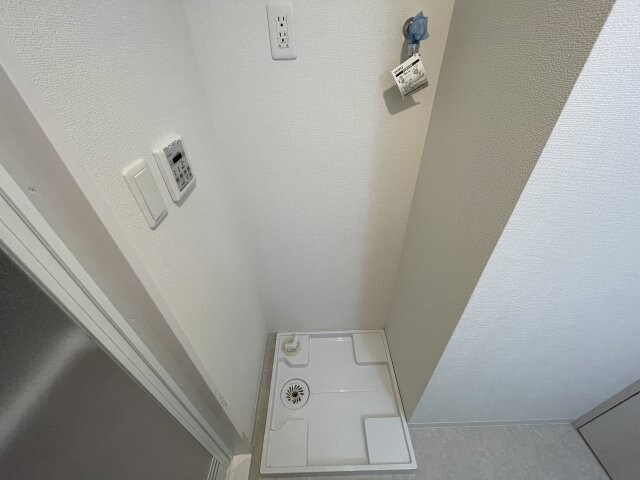 SDグランツ神戸ハーバーウエストの物件内観写真