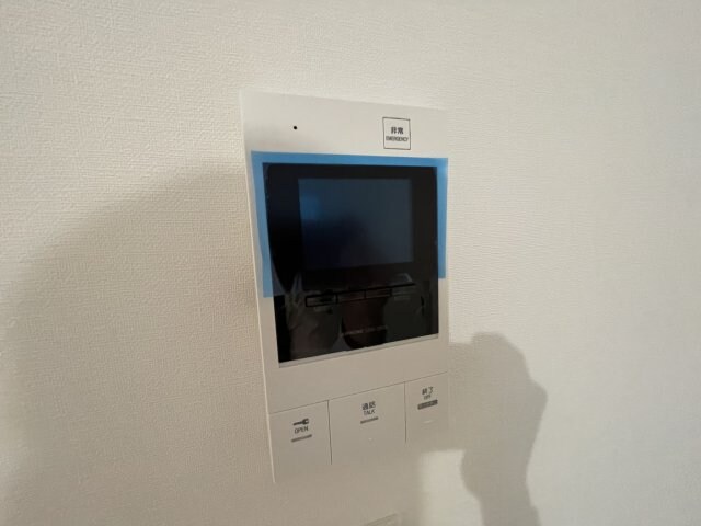 SDグランツ神戸ハーバーウエストの物件内観写真