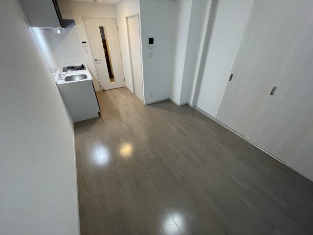 SDグランツ神戸ハーバーウエストの物件内観写真