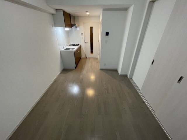 SDグランツ神戸ハーバーウエストの物件内観写真