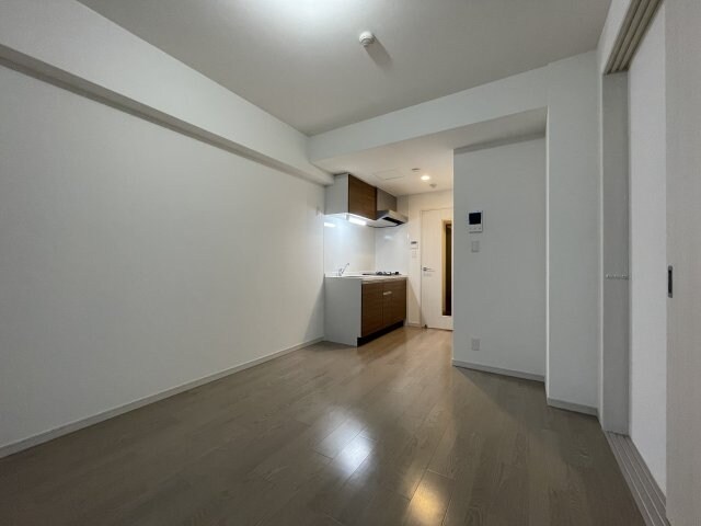 SDグランツ神戸ハーバーウエストの物件内観写真