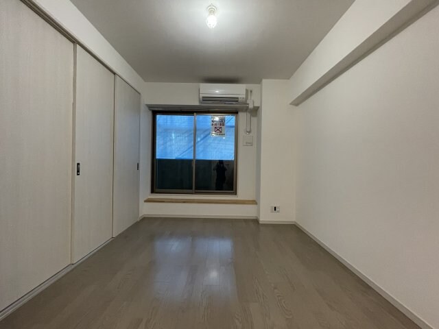 SDグランツ神戸ハーバーウエストの物件内観写真