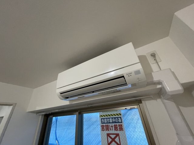 SDグランツ神戸ハーバーウエストの物件内観写真