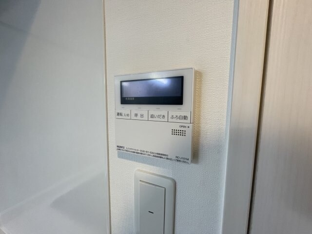 SDグランツ神戸ハーバーウエストの物件内観写真