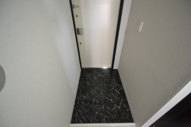 SDグランツ三川口の物件内観写真