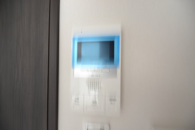 SDグランツ三川口の物件内観写真