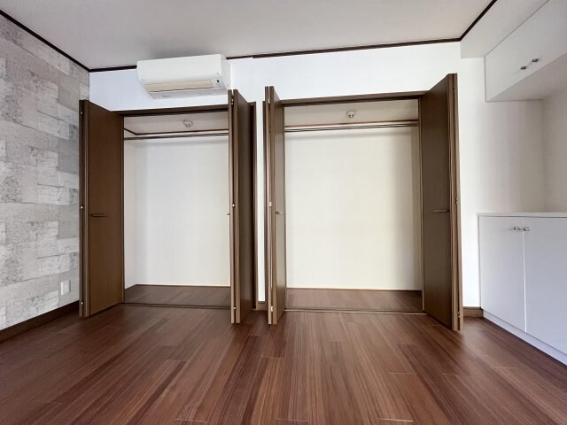 NEO壱番館の物件内観写真