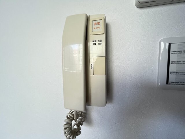 NEO壱番館の物件内観写真