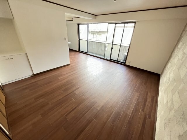 NEO壱番館の物件内観写真