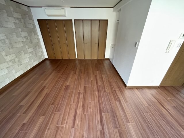 NEO壱番館の物件内観写真