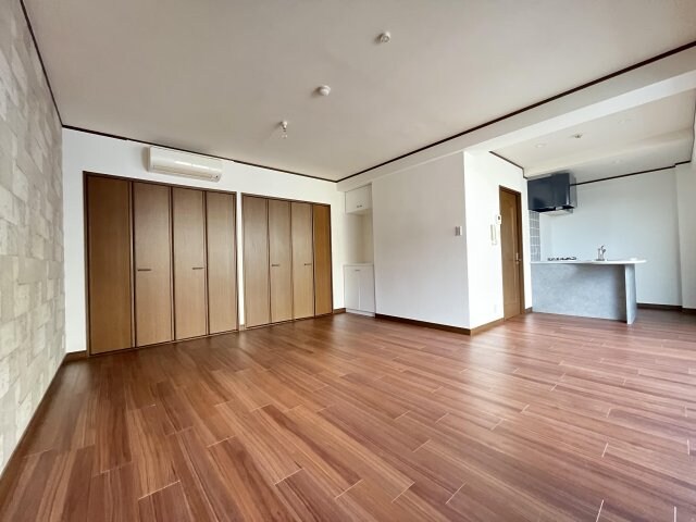 NEO壱番館の物件内観写真