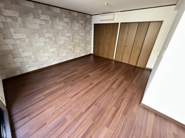 NEO壱番館の物件内観写真