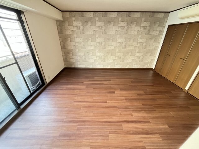 NEO壱番館の物件内観写真