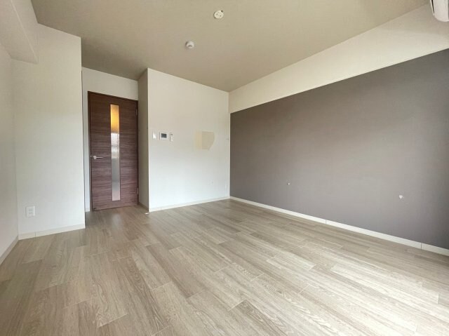 アークテラス魚崎の物件内観写真