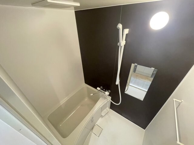 アークテラス魚崎の物件内観写真