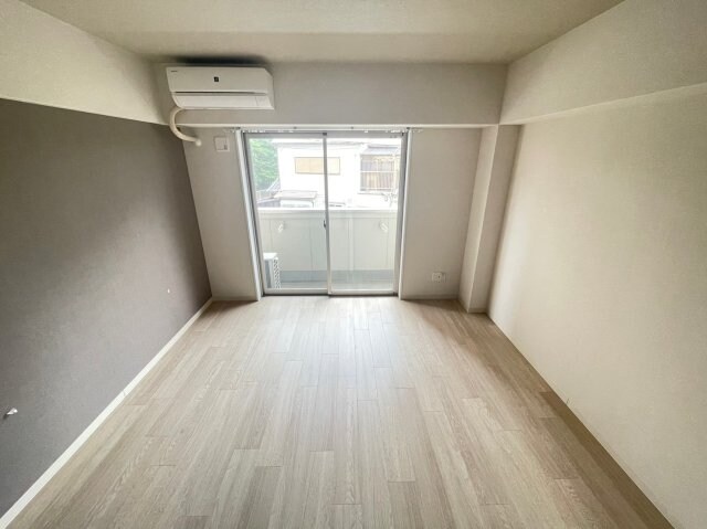 アークテラス魚崎の物件内観写真