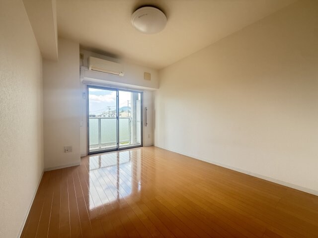 ビエラコート須磨の物件内観写真