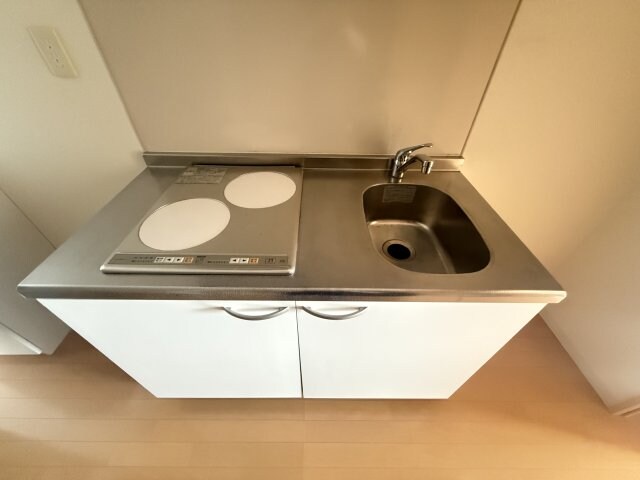 ビエラコート須磨の物件内観写真