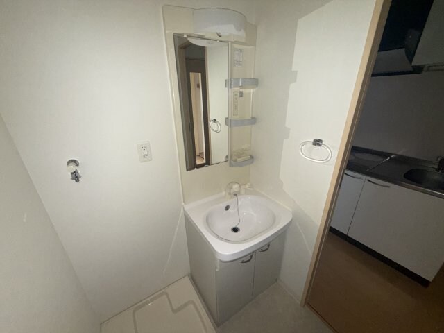 ビエラコート須磨の物件内観写真