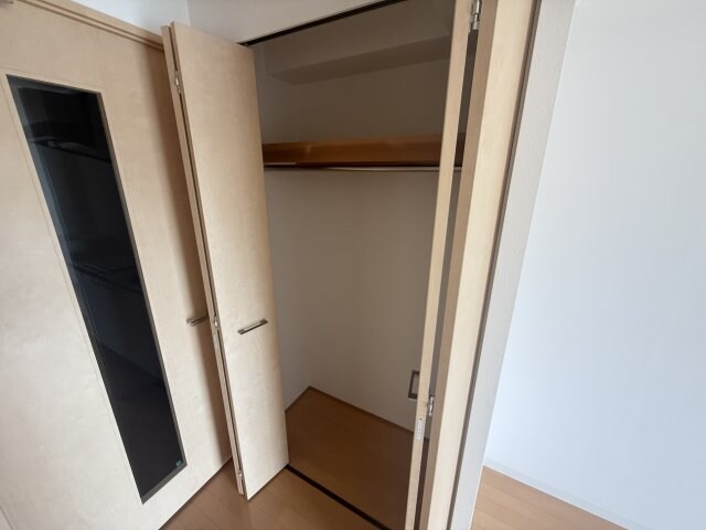 ビエラコート須磨の物件内観写真