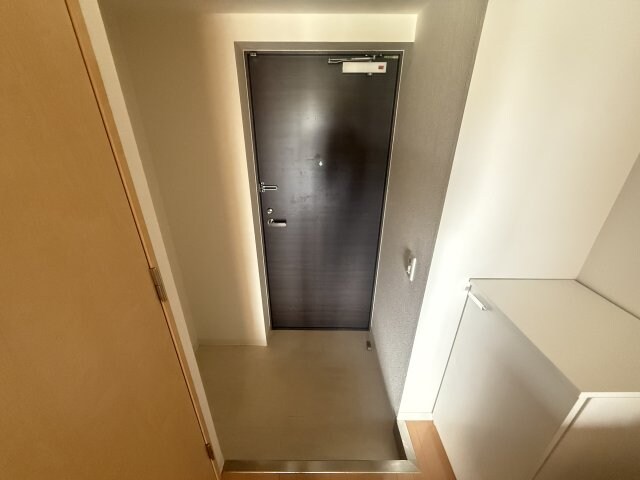 ビエラコート須磨の物件内観写真