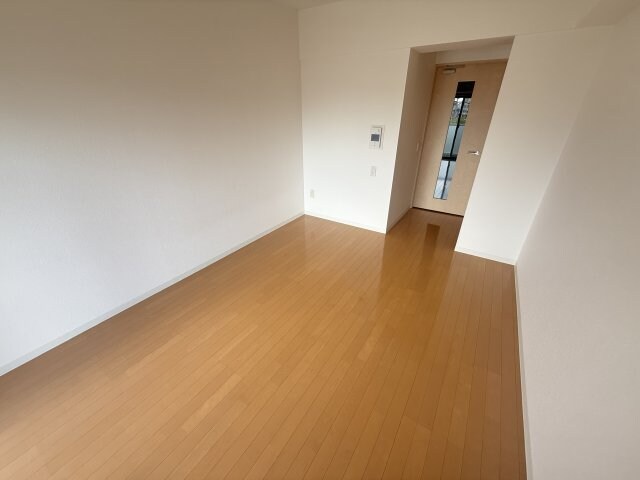 ビエラコート須磨の物件内観写真