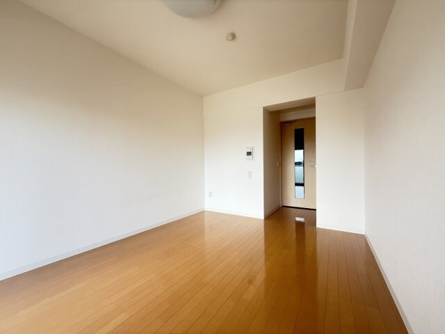 ビエラコート須磨の物件内観写真