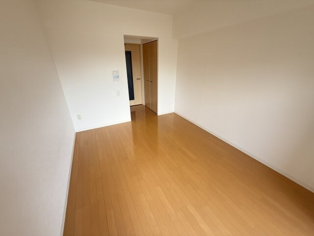 ビエラコート須磨の物件内観写真