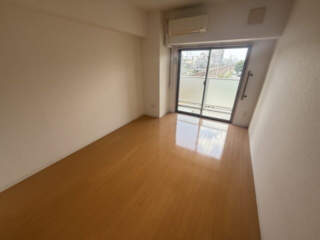 ビエラコート須磨の物件内観写真