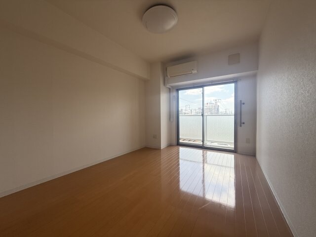 ビエラコート須磨の物件内観写真