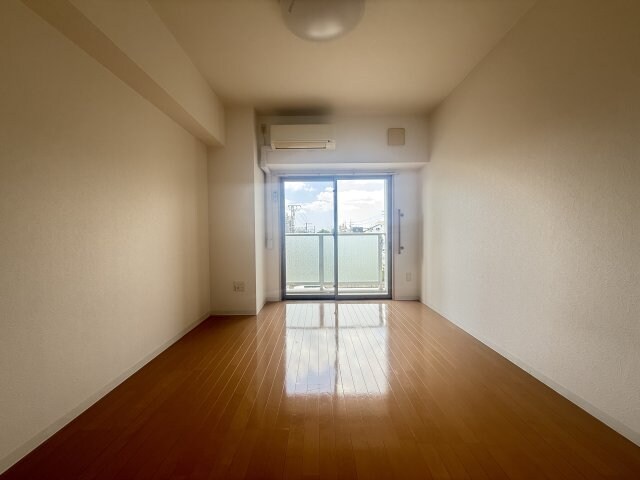 ビエラコート須磨の物件内観写真