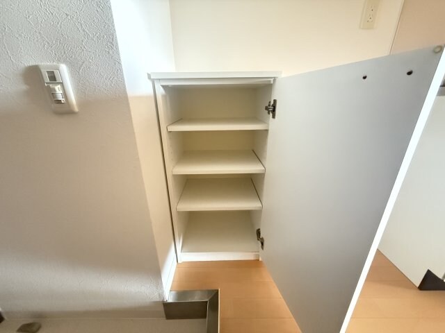 ビエラコート須磨の物件内観写真