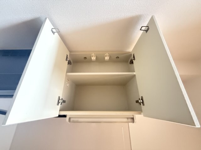 ビエラコート須磨の物件内観写真