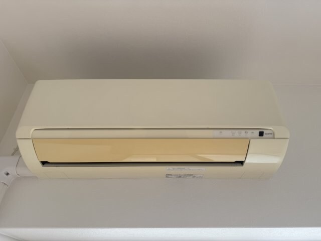 ビエラコート須磨の物件内観写真