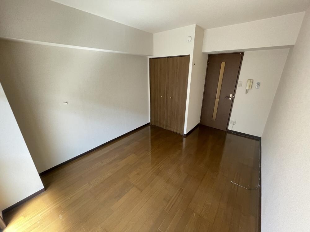 フルール須磨の物件内観写真